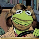 thesecretuncle avatar