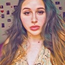 thesecretwebsite avatar