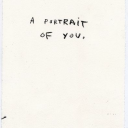 thesecretwordisgiraffe avatar