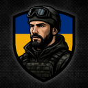 theseekeroftruth avatar