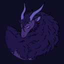 theseerofobsidiandawn avatar