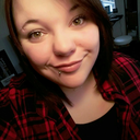 thesefourwallsandme avatar