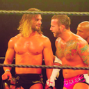 thesehauntingthoughtsdontlie avatar