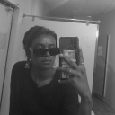 theselfishkid avatar