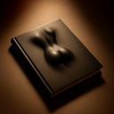 thesensualnotebook avatar