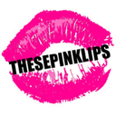 thesepinklips avatar