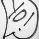 theseriousminded avatar