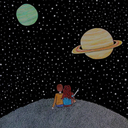 thesesavingmeeveryday avatar