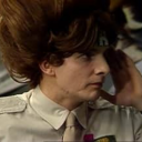 thesetablesarenumbered avatar