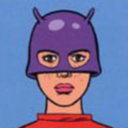 thesethingsarelife avatar