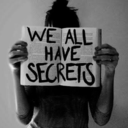 thesethoughtshauntme avatar