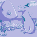 thesevenofbirds avatar