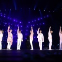 thesevensinzz avatar