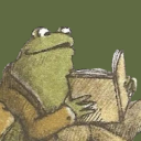 theseventhidiot avatar