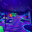 theseveraleatenchesspieces avatar