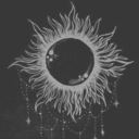 thesewonderfulthingsx avatar