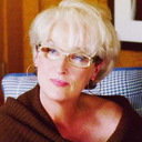 thesewordsforthesoul avatar