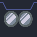 theshadowarchive avatar