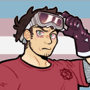 theshadowblueleaf avatar