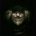 theshadowdevil avatar