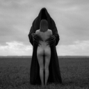 theshadowdominant avatar