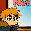 theshadowguardian avatar