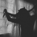 theshadowlikeme66 avatar