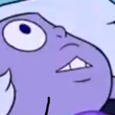 theshadowofall2 avatar