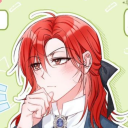 theshadowofawoman avatar