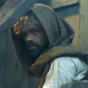 theshadowofmywonderland-blog avatar