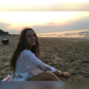 theshadowofthecity avatar