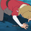 theshadowpanda avatar