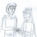 theshadowsofevil avatar