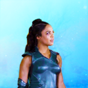 theshadowsparade avatar