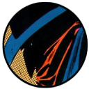 theshadowstrikes avatar