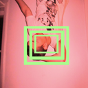 theshadowvegan-blog avatar