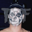 thesharingfiend avatar