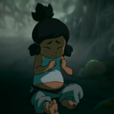 thesharkinwinterfell avatar