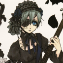 thesharpestteeth avatar