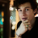 theshawnieboi avatar