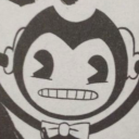 theshawssperrs avatar