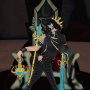 thesheepwhocriedwolf avatar