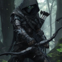 thesheerhunter avatar