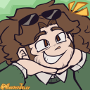 theshenaniganoli avatar