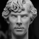 thesherlocktrinity avatar