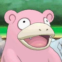 theshieldandthesword avatar