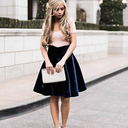 theshineforyou avatar