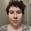 theshineofluxury avatar