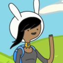 theshining-stars avatar