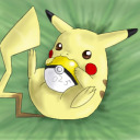 theshininglight avatar